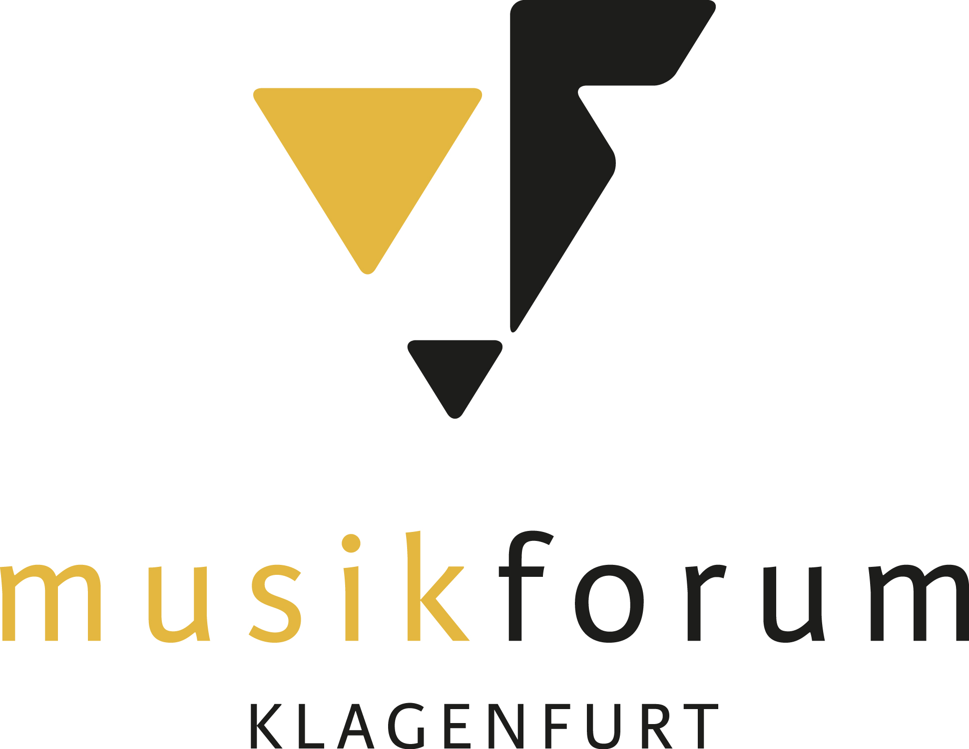 musikforum